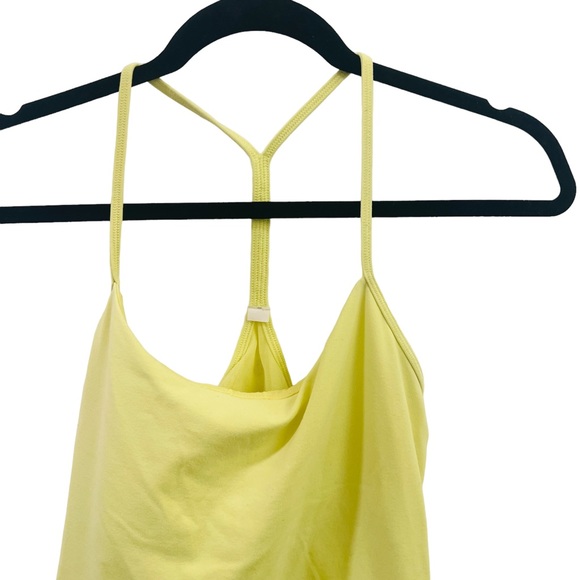 ⭐️LULULEMON ⭐️ Tank Top SZ 8 - Picture 4 of 8